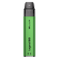 Elux Legend 1500 2in1 Prefilled Pod Kit - Scent Vape