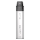 Elux Legend 1500 2in1 Prefilled Pod Kit - Scent Vape