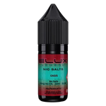 Oasis Elux Legend Nic Salt Vape Juice
