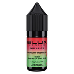 Raspberry Watermelon Elux Legend Nic Salt Vape Juice - Scent Vape