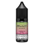 Strawberry Kiwi Elux Legend Nic Salt E-Liquid