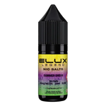 Summer Dream Elux Legend Nic Salt E-Liquid