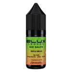Triple Melon Elux Legend Nic Salt E-Liquid