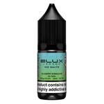 Blueberry Bubblegum Elux Legend Nic Salt Vape Juice