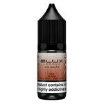 Cola Elux Legend Nic Salt Vape Juice