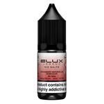 Strawberry Watermelon Bubblegum Elux Legend Nic Salt E-Liquid