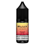 Triple Mango Elux Legend Nic Salts E-Liquid