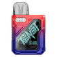 Uwell Caliburn GK3 Tenet Pod Vape Kit