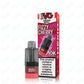 2 x IVG -NEXiO 10ml Prefilled Pod — lasts up to 10,000 puffs