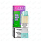 ELFBAR JointOne Refill Pods – Replacement Pods