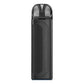GeekVape AU ( Aegis U ) Pod Vape Kit - Scent Vape