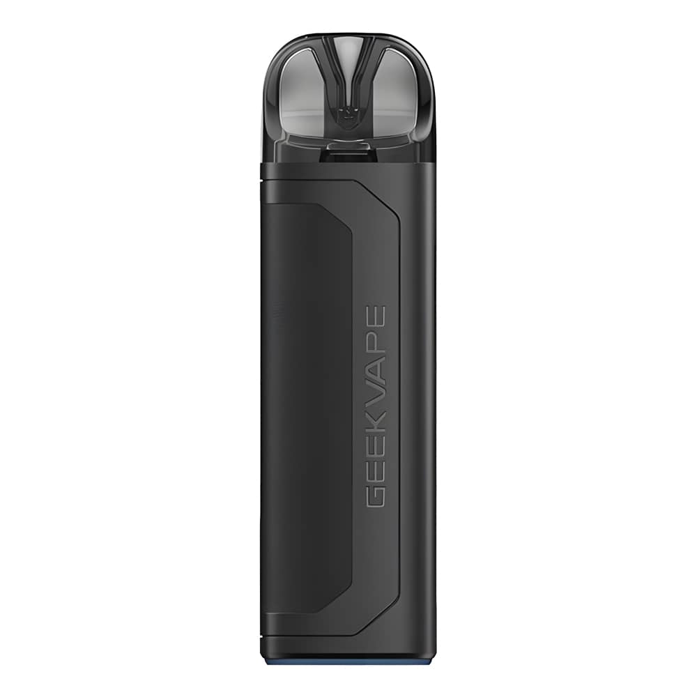 GeekVape AU ( Aegis U ) Pod Vape Kit - Scent Vape