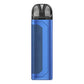 GeekVape AU ( Aegis U ) Pod Vape Kit - Scent Vape