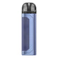 GeekVape AU ( Aegis U ) Pod Vape Kit - Scent Vape