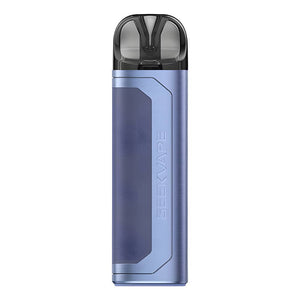 GeekVape AU ( Aegis U ) Pod Vape Kit - Scent Vape
