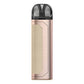 GeekVape AU ( Aegis U ) Pod Vape Kit - Scent Vape