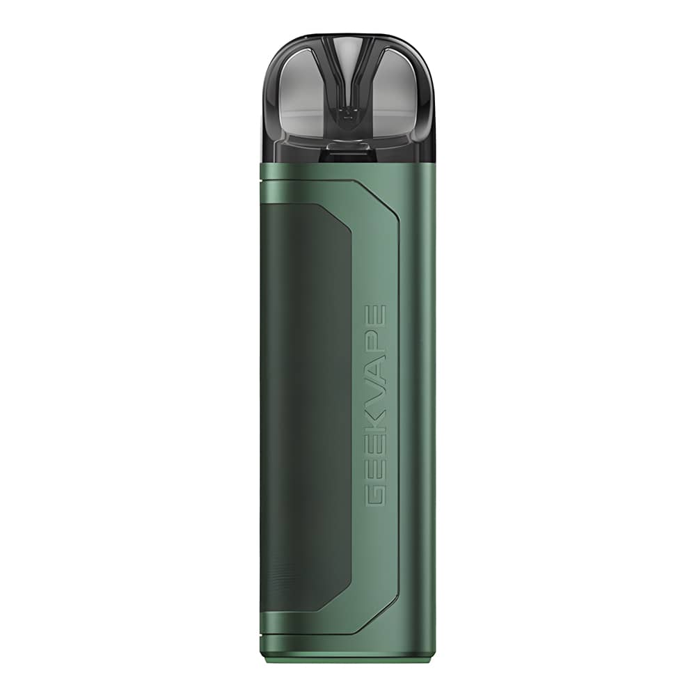 GeekVape AU ( Aegis U ) Pod Vape Kit - Scent Vape