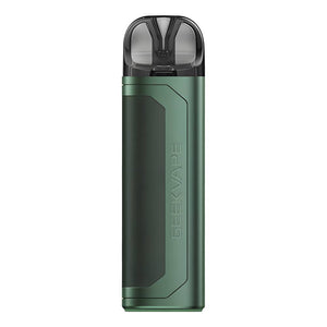 GeekVape AU ( Aegis U ) Pod Vape Kit - Scent Vape