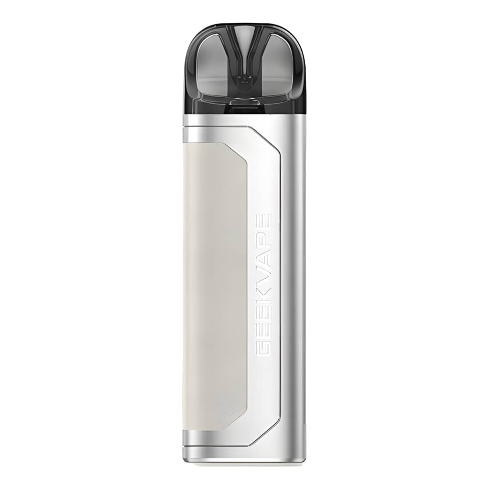 GeekVape AU ( Aegis U ) Pod Vape Kit - Scent Vape