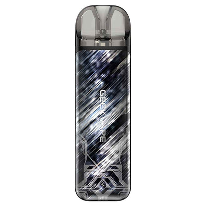 GeekVape Obelisk U Pod Vape Kit
