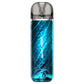 GeekVape Obelisk U Pod Vape Kit
