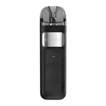 GeekVape Sonder U Pod Vape Kit
