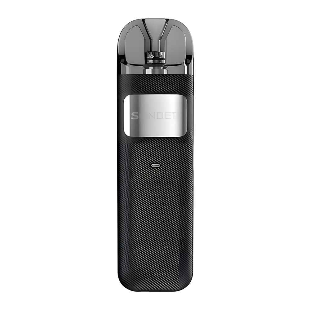 GeekVape Sonder U Pod Vape Kit