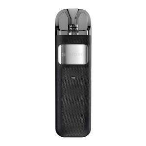 GeekVape Sonder U Pod Vape Kit