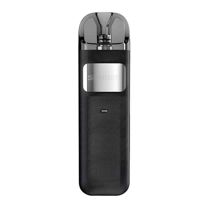 GeekVape Sonder U Pod Vape Kit