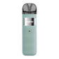 GeekVape Sonder U Pod Vape Kit