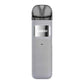 GeekVape Sonder U Pod Vape Kit