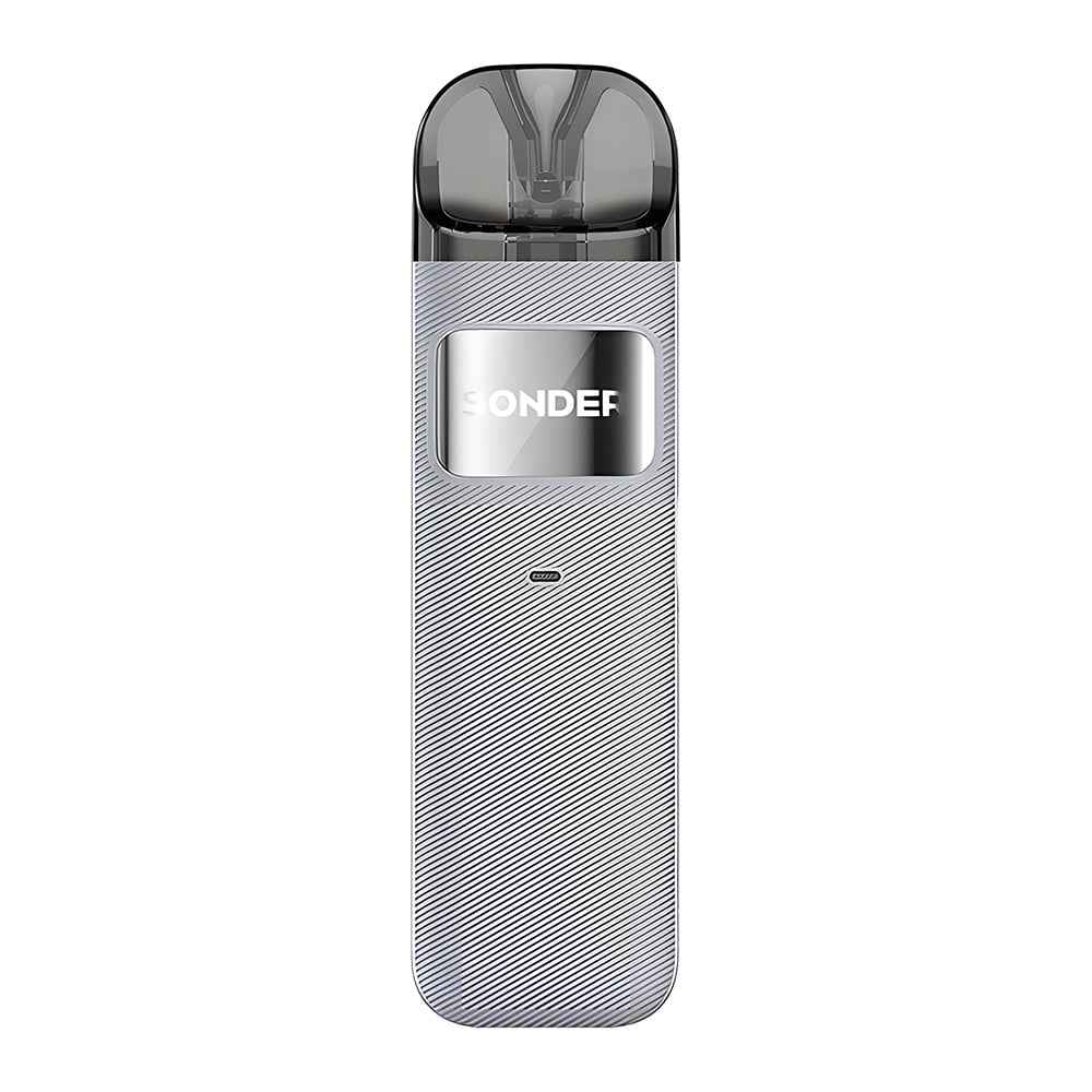 GeekVape Sonder U Pod Vape Kit