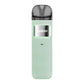 GeekVape Sonder U Pod Vape Kit