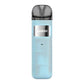 GeekVape Sonder U Pod Vape Kit