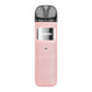 GeekVape Sonder U Pod Vape Kit