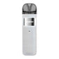 GeekVape Sonder U Pod Vape Kit