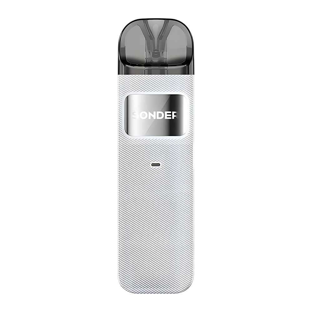GeekVape Sonder U Pod Vape Kit