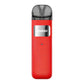 GeekVape Sonder U Pod Vape Kit