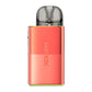GeekVape Wenax U Pod Vape Kit