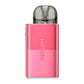 GeekVape Wenax U Pod Vape Kit
