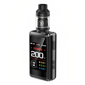 GeekVape Z200 Vape Kit - Scent Vape