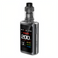 GeekVape Z200 Vape Kit - Scent Vape