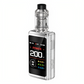 GeekVape Z200 Vape Kit - Scent Vape