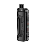 GeekVape B60 (Aegis Boost 2) Pod Vape Kit - Scent Vape