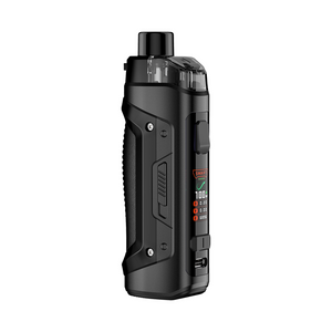 GeekVape B60 (Aegis Boost 2) Pod Vape Kit - Scent Vape