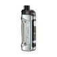 GeekVape B60 (Aegis Boost 2) Pod Vape Kit - Scent Vape