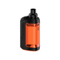 GeekVape H45 Hero 2 Pod Vape Kit - Scent Vape