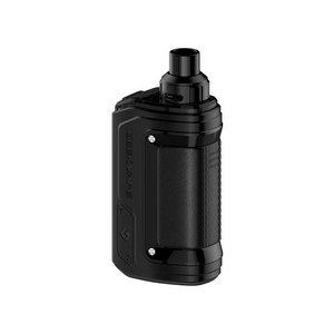 GeekVape H45 Hero 2 Pod Vape Kit - Scent Vape