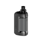 GeekVape H45 Hero 2 Pod Vape Kit - Scent Vape