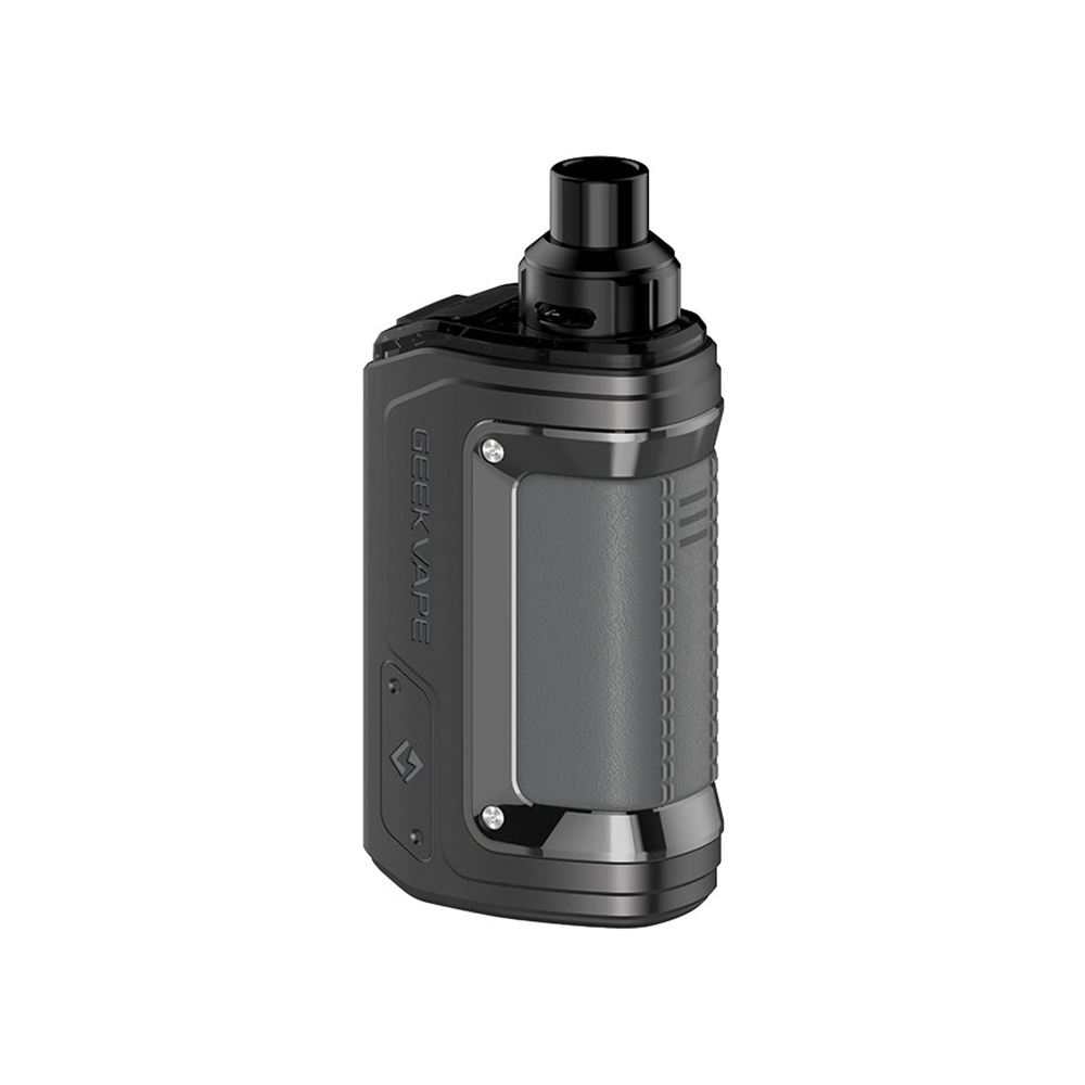 GeekVape H45 Hero 2 Pod Vape Kit - Scent Vape